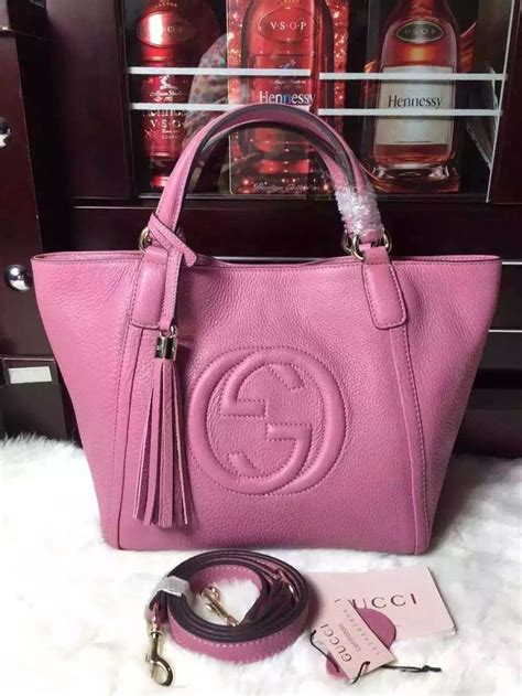 gucci malaysia website price.